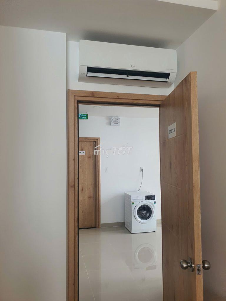 Phòng villas cho thuê, room in villa for rent - 2