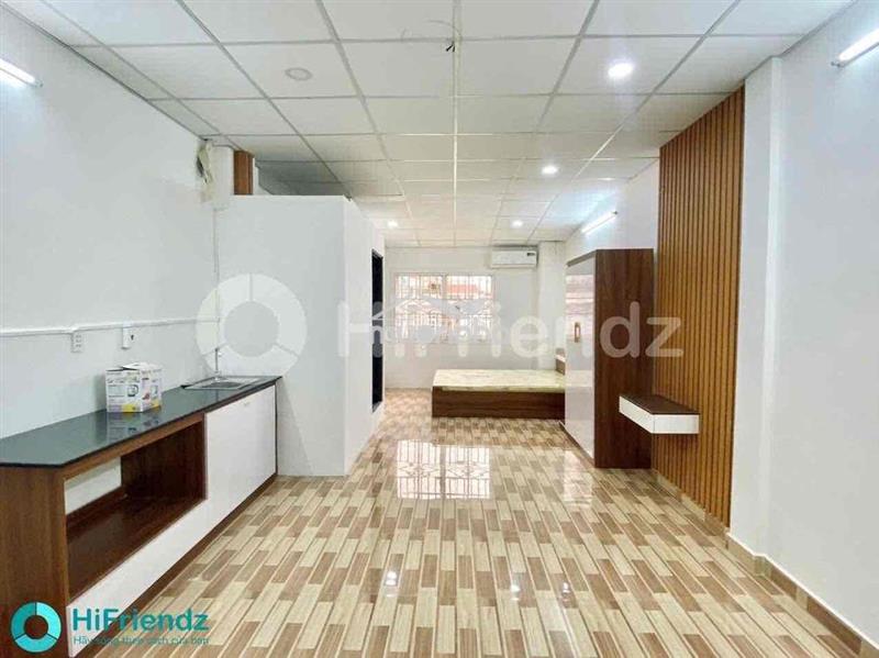 Chdv full nội thất kế cầu chữ y q8 ng thị tần
