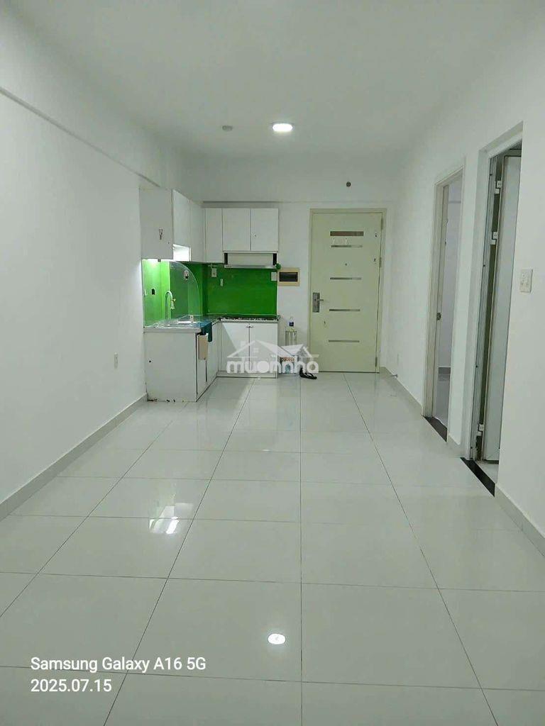 Bán căn hộ: chung cư prospers đã có sổ. 2pn, - 2
