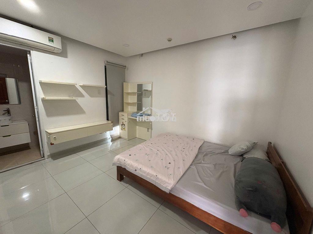Cho thuê căn góc 83m², nội thất đẹp, view thoáng - 3