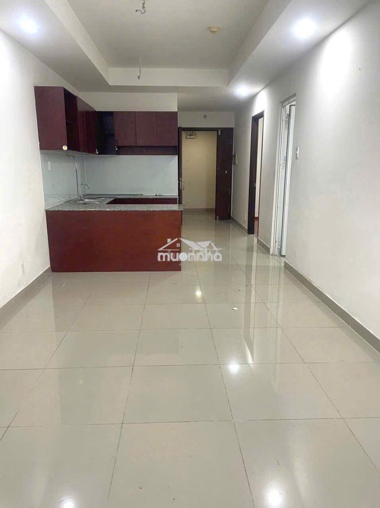 Bán căn hộ chung cư moscow dt 50m2, 2pn, 1wc, đã có sổ, giá 2,55 tỷ