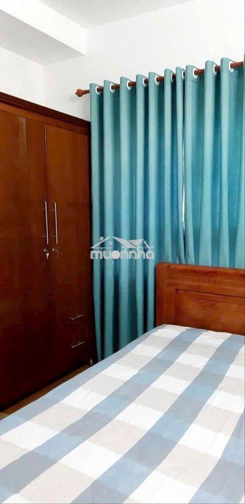 Cho thuê chung cư moscow tower 75m2, 2pn,2wc full nội thất đẹp - 4