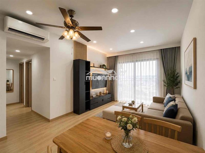Sẵn sàn nhận khách 3pn giá *** thị trường