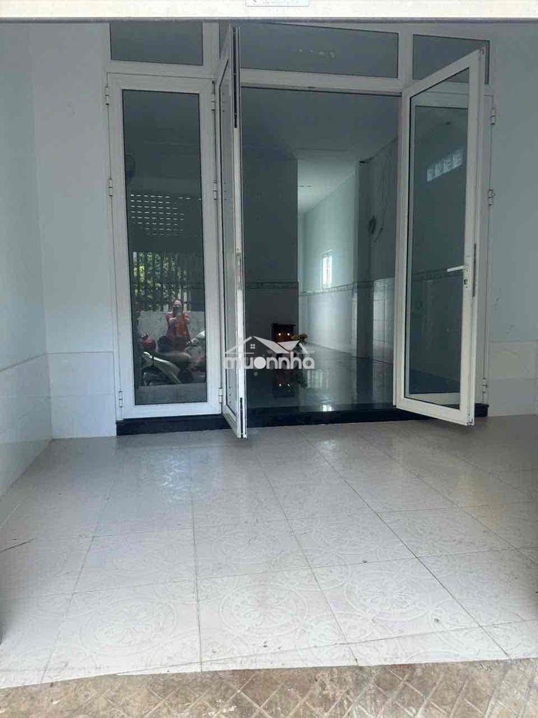 Cho thuê 80/ dương quảng hàm p5 gò vấp 4,5m❌15m 1pn 1wc gần đhvl