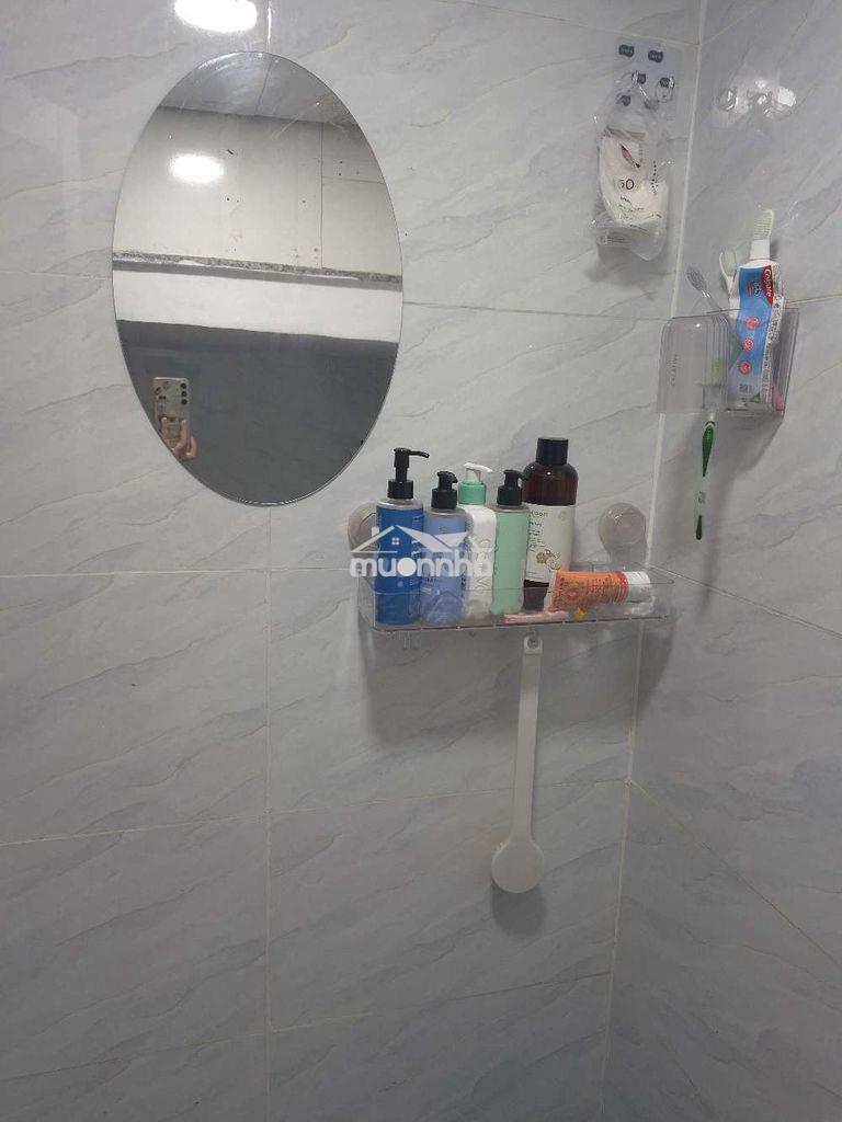 Em chính chủ cần bán nhà để chuyển về bắc ở - 3