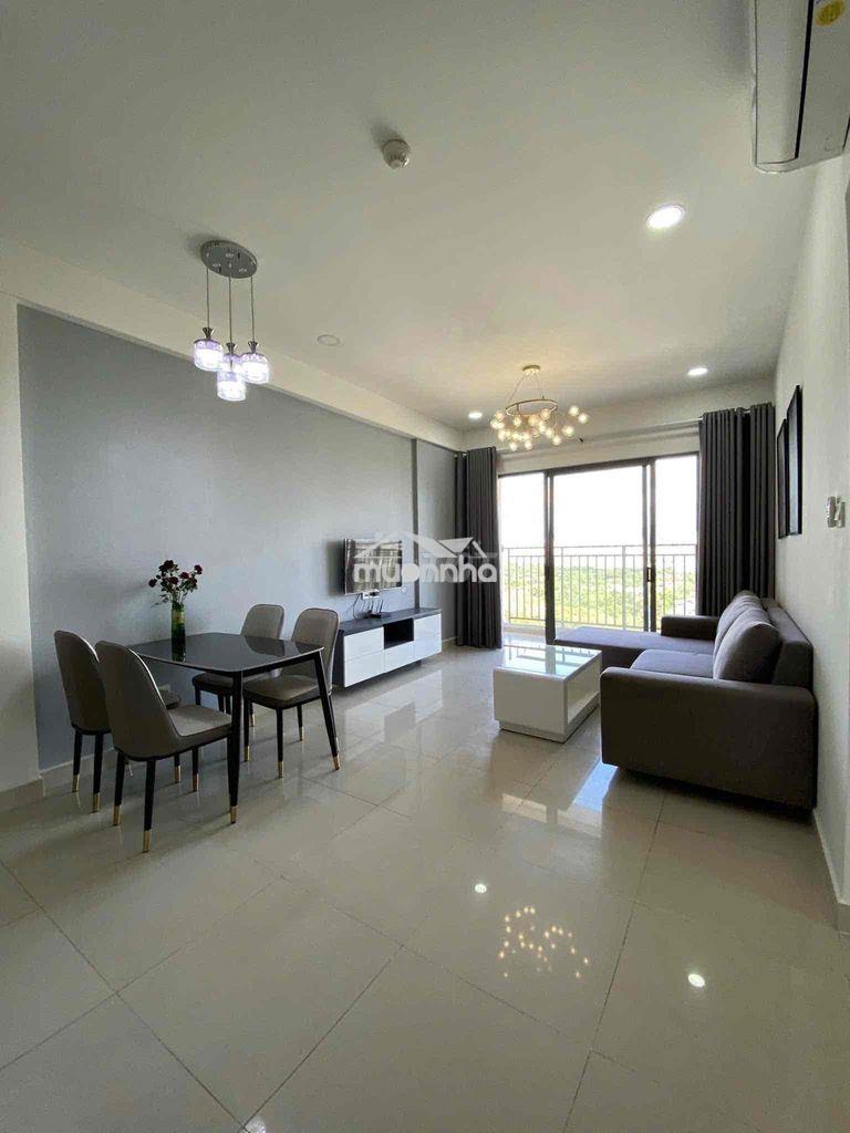 Giá gây sốc – căn 3pn full nt chỉ 20,5tr - the sun avenue [q2]