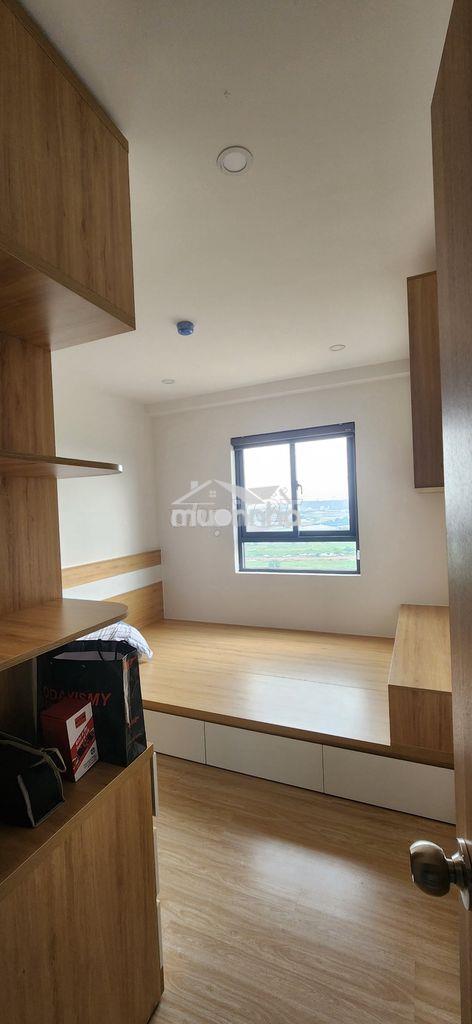 Liên hệ em vũ có căn nhà mới- giá rất rẻ: 3.4 tỷ - 4