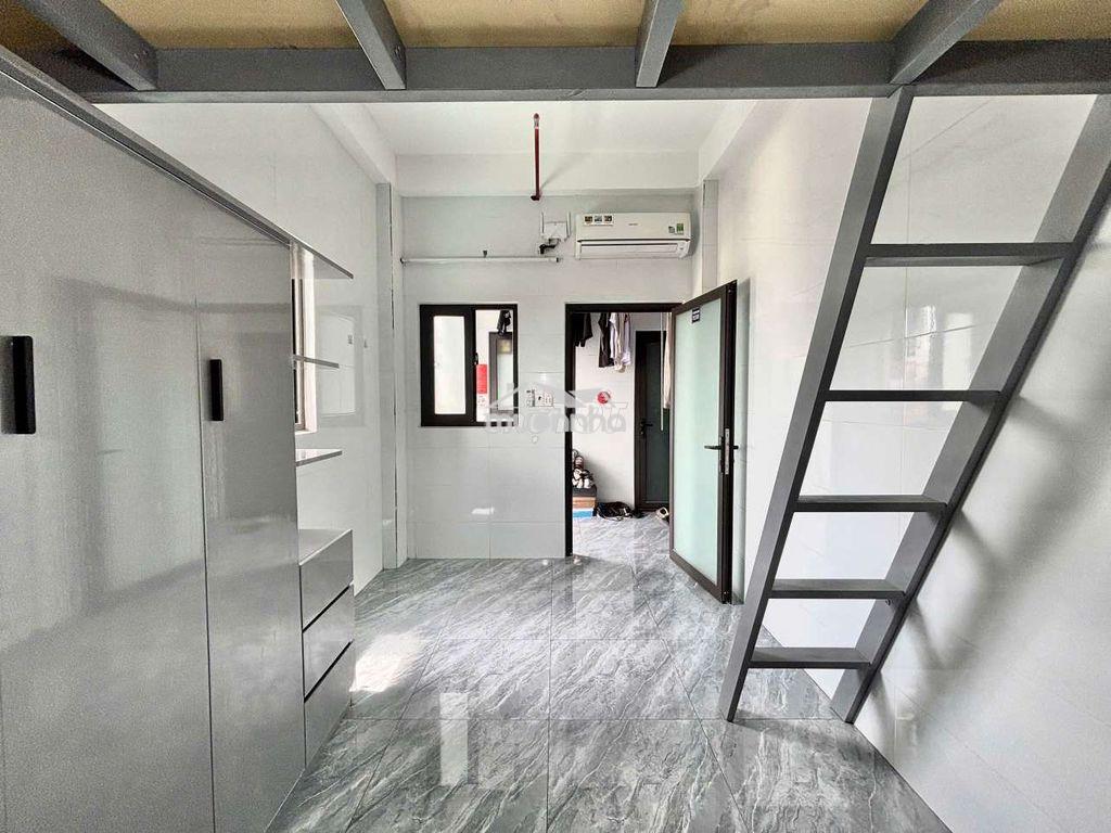 📍 Khai trương phòng trọ giá rẻ mới 100% ___ gác cao 2m - 2
