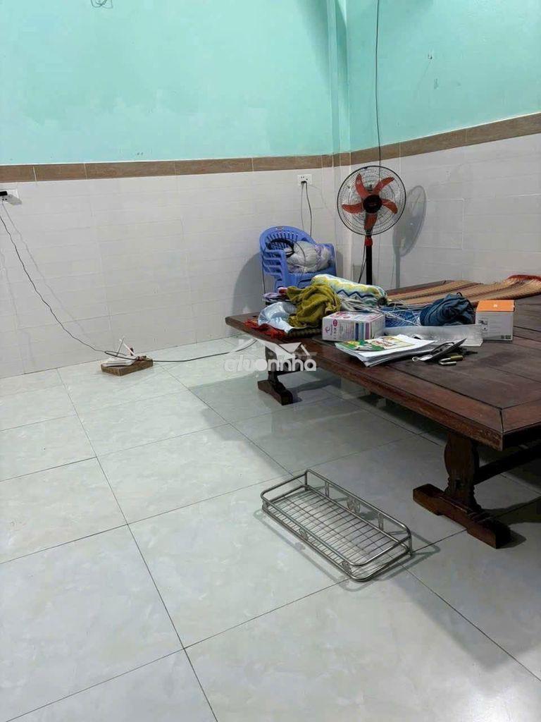 Cho thuê nhà phường trảng dài giá 3 triệu - 3