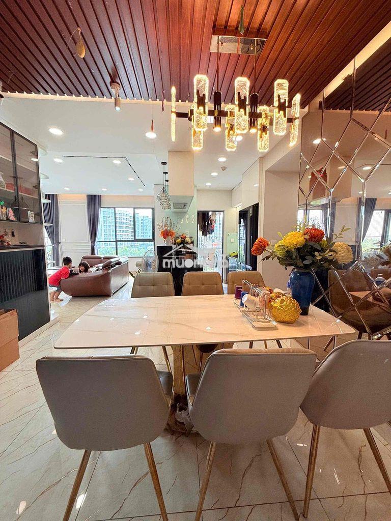 🔥 Siêu phẩm emerald – ban công chữ l – view công viên 16ha 🔥 - 3