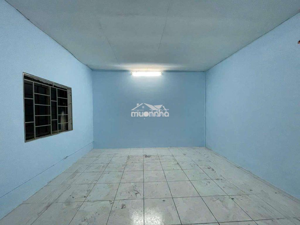Xưởng thuận an 1300m² pccc điện hạ bình đường cont vp lầu trệt - 3