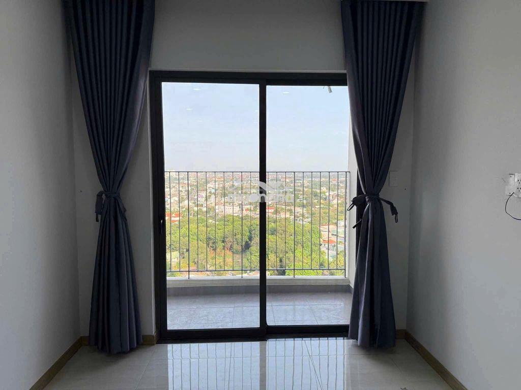 Cho thuê 2pn bcons bee 53m² giá chỉ 5,5triệu/tháng - 4