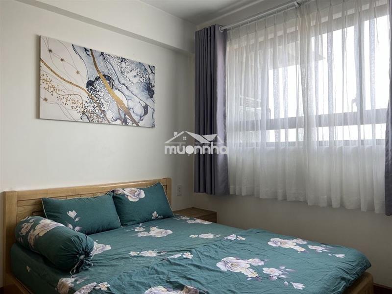 Cho thuê căn góc, 3pn 85m2, full nội thất đẹp, ở ngay, giá chỉ 9tr/th