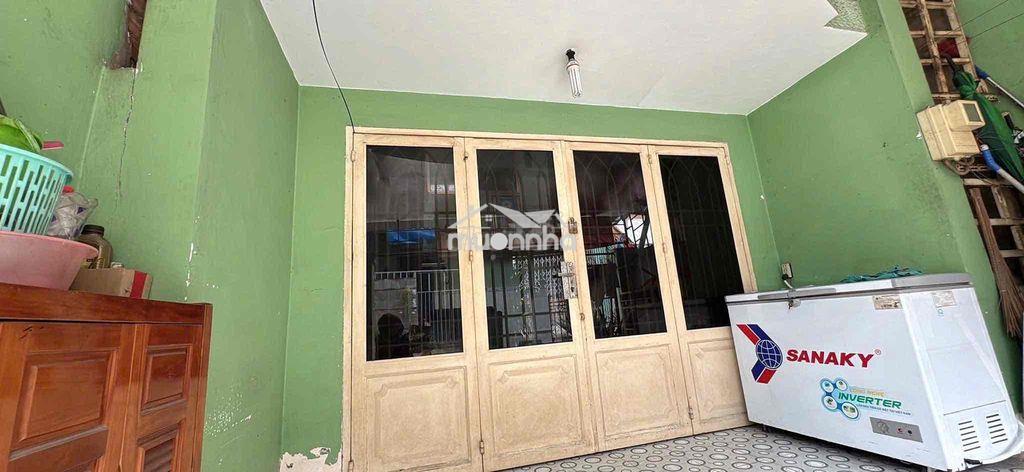 🏡Nhà đẹp bình trị đông - bình tân - 60m2 - nhỉnh 5 tỷ - 3