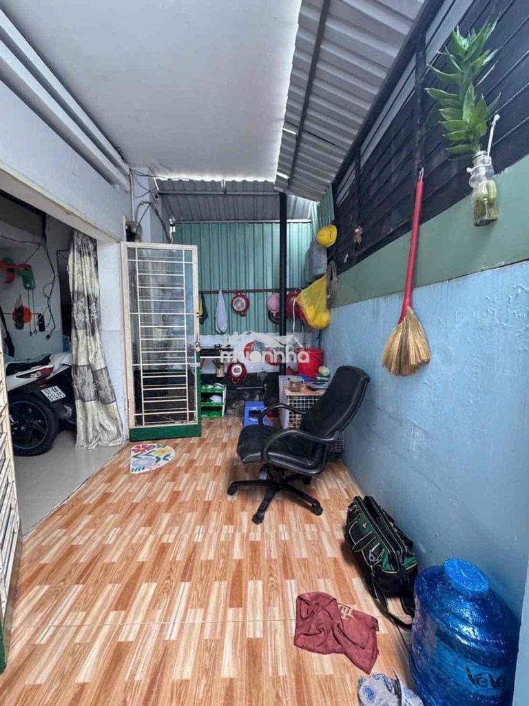 🏡 95m2 – liền kề phú mỹ hưng – vừa ở vừa có dòng tiền – 4.9 tỷ (tl) - 3