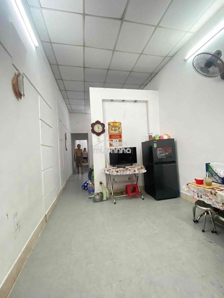 🔥 Hiếm có khó tìm: tô hiến thành q10 – chỉ 27m² kqhlg - nhỉnh 4 tỷ