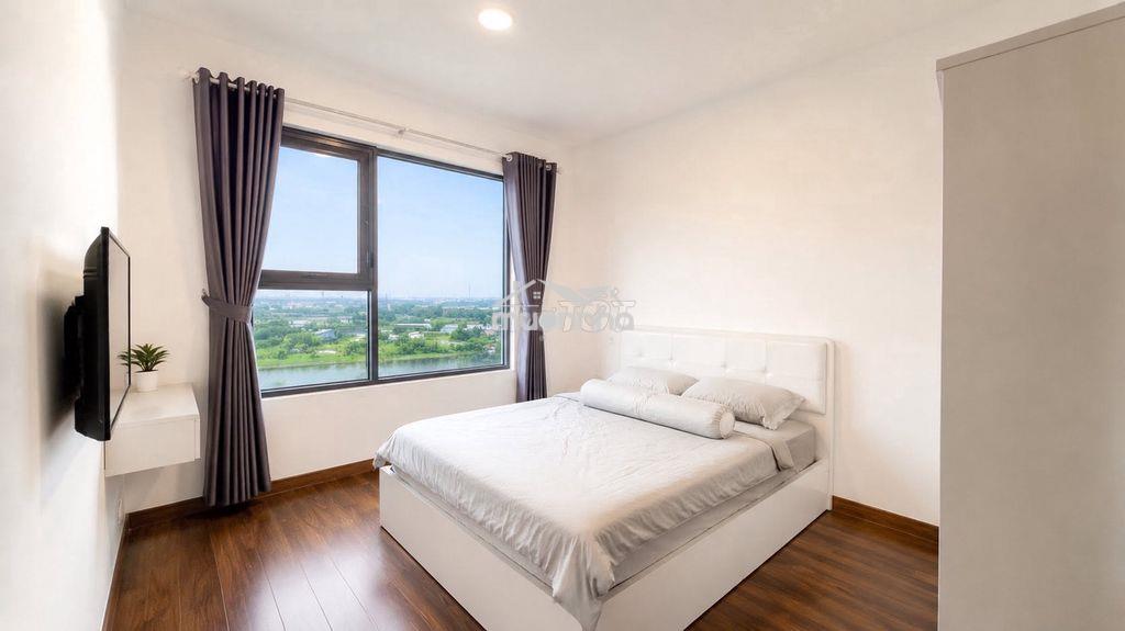 Bán căn hộ mizuki park – block mp678 - 71m² giá 4,5 tỷ - 2