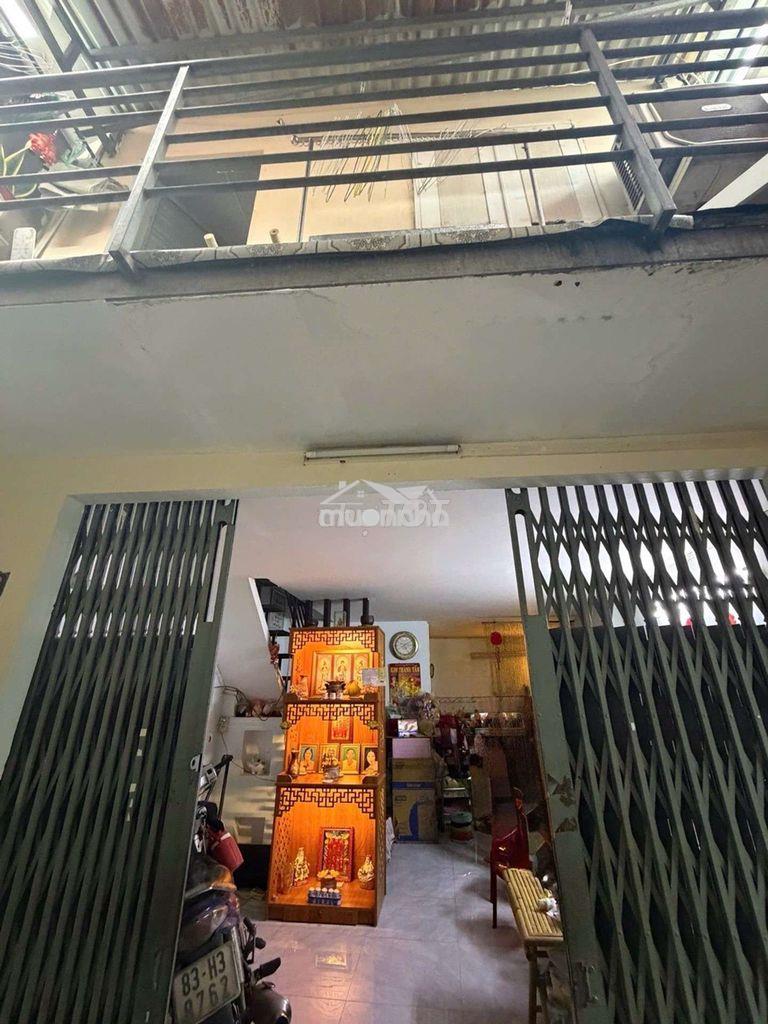 🕵️ Lkhu 2_5,dtích khủng,giábèo ,32m2, 2tầng,shr, hoàn công đủ, 💰2,35tỷ