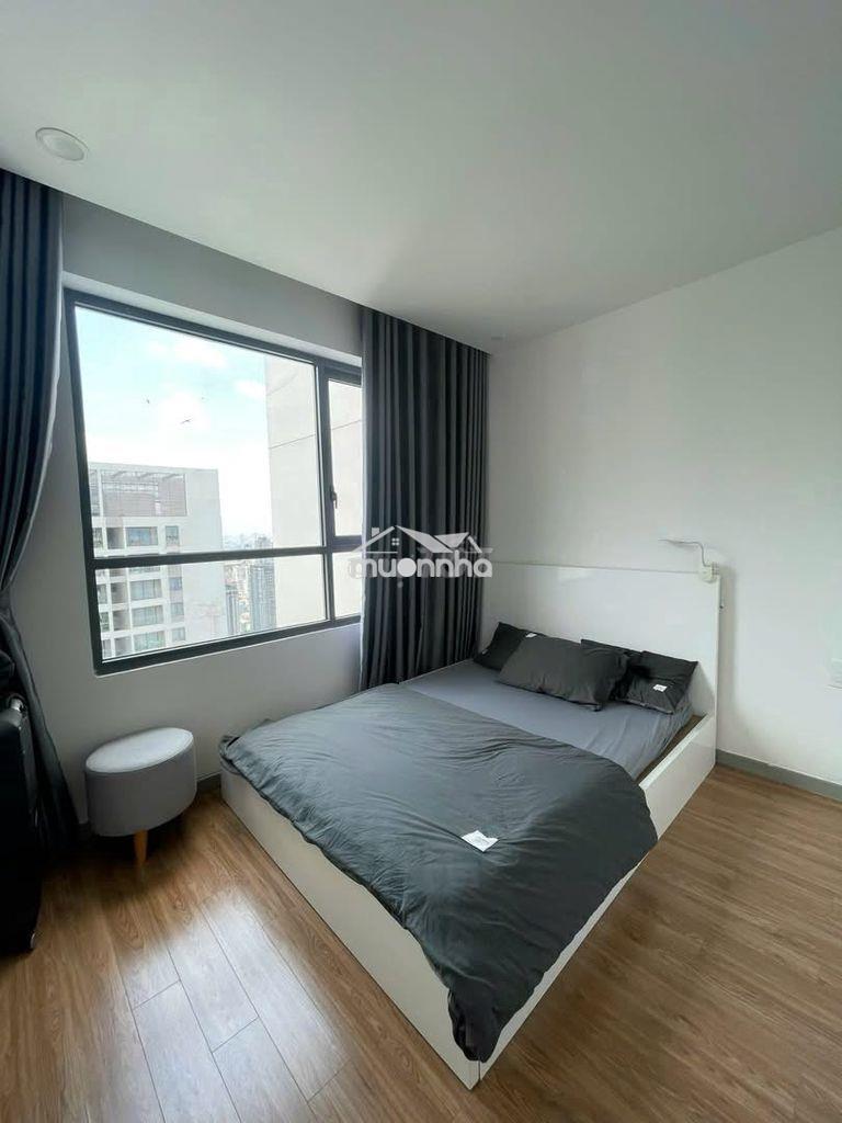 Bán căn hộ 50m2 tại phường vĩnh hội, the gold view - 4