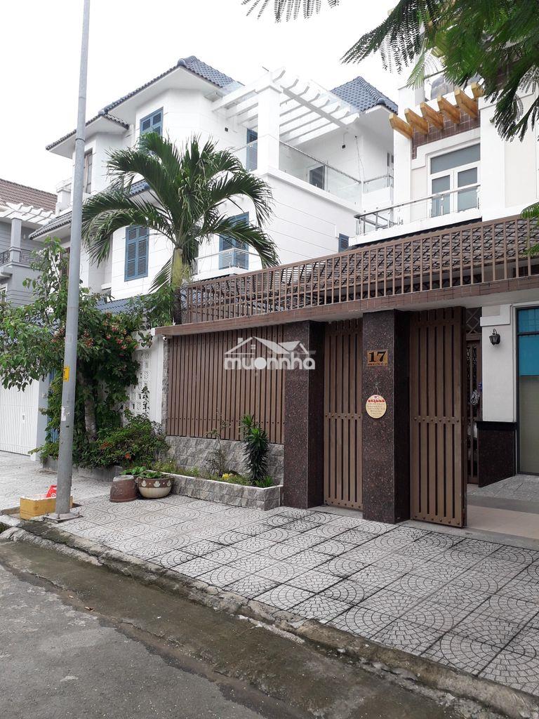 Văn phòng cao cấp kdc khang an - phường phú hữu cho thuê 