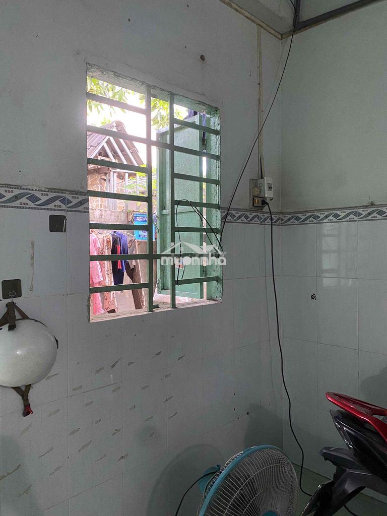 Tìm nữ ghép hóc môn (thới tam thôn)