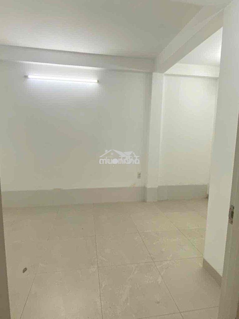 Hxh 7 chỗ tận nhà bình thạnh – 75m² nở hậu – chỉ 8,7 tỷ - 2