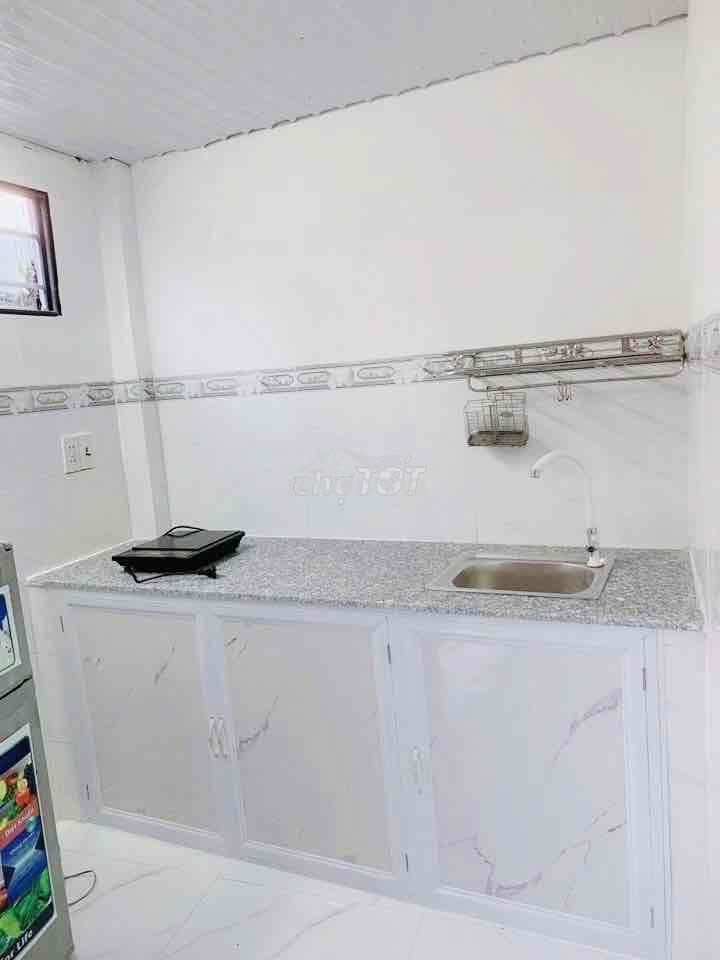 Siêu phẩm x/y đường số quận 4 ngay  hồ bơi - khu trung tâm thể thao - - 4