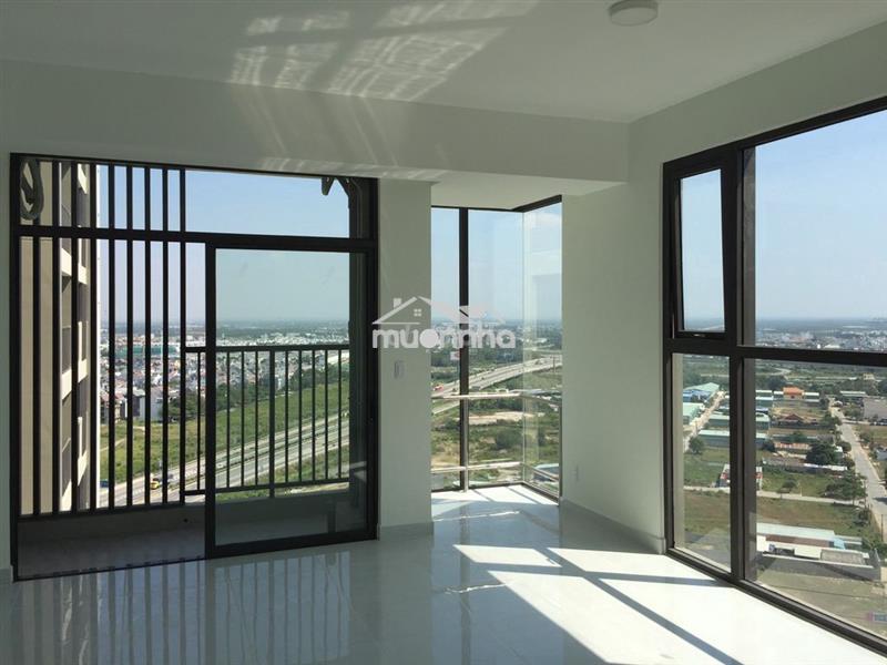 Bán căn hộ 3pn 2wc jamila khang điền, view sông thoáng mát, giá 6 tỷ