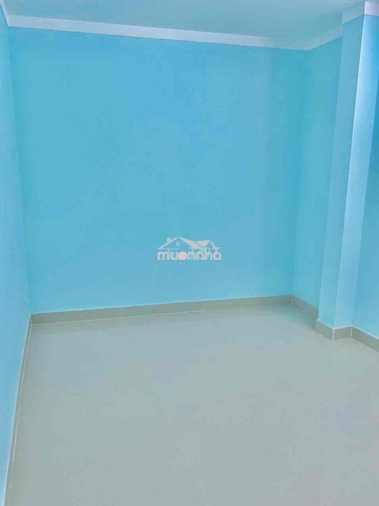 Nhà gần chợ bửu long quy hoạch trắng giao thông 1,75 tỷ 45m2 được tdc - 4
