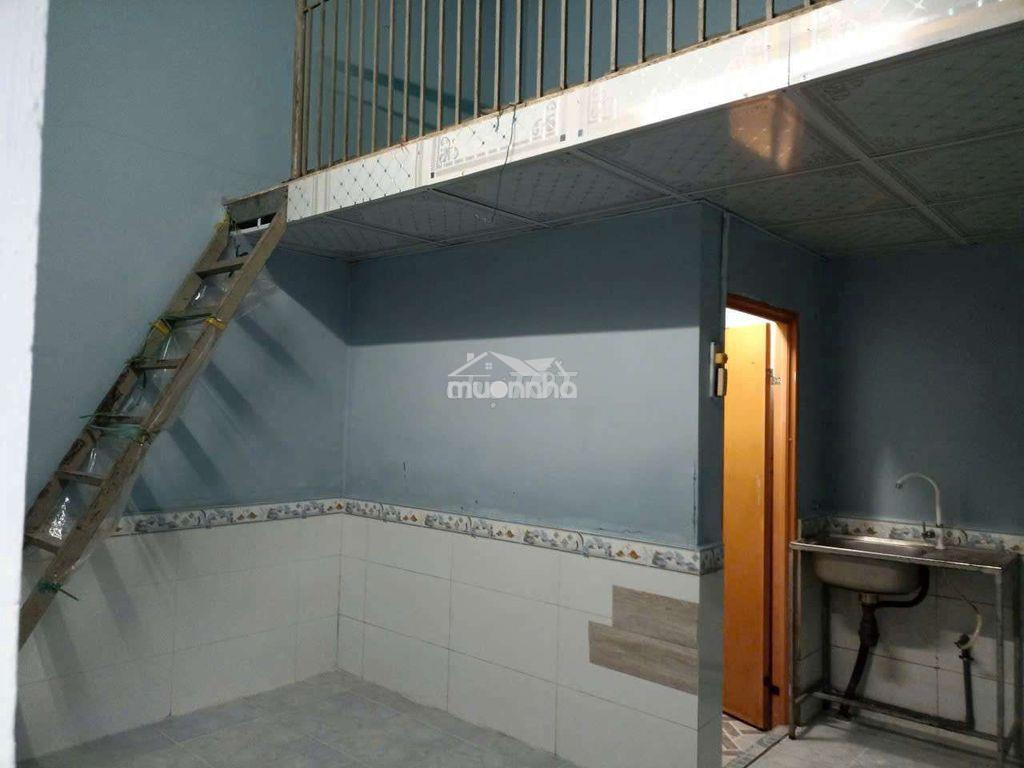 Chính chủ cho thuê phòng trọ củ chi giá rẻ - 2