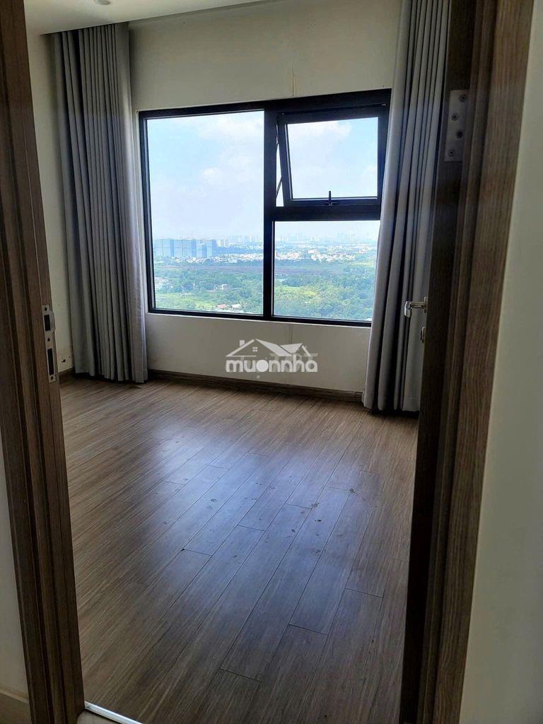 Chính chủ bán nhanh căn góc view sông 70m2/2pn+  sổ sẵn - 4