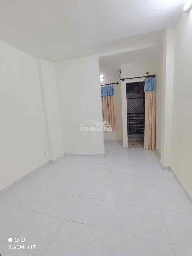 Bán nhà đường phan tôn, đa kao, quận 1, chỉ 5,6 tỷ thương lượng - 3