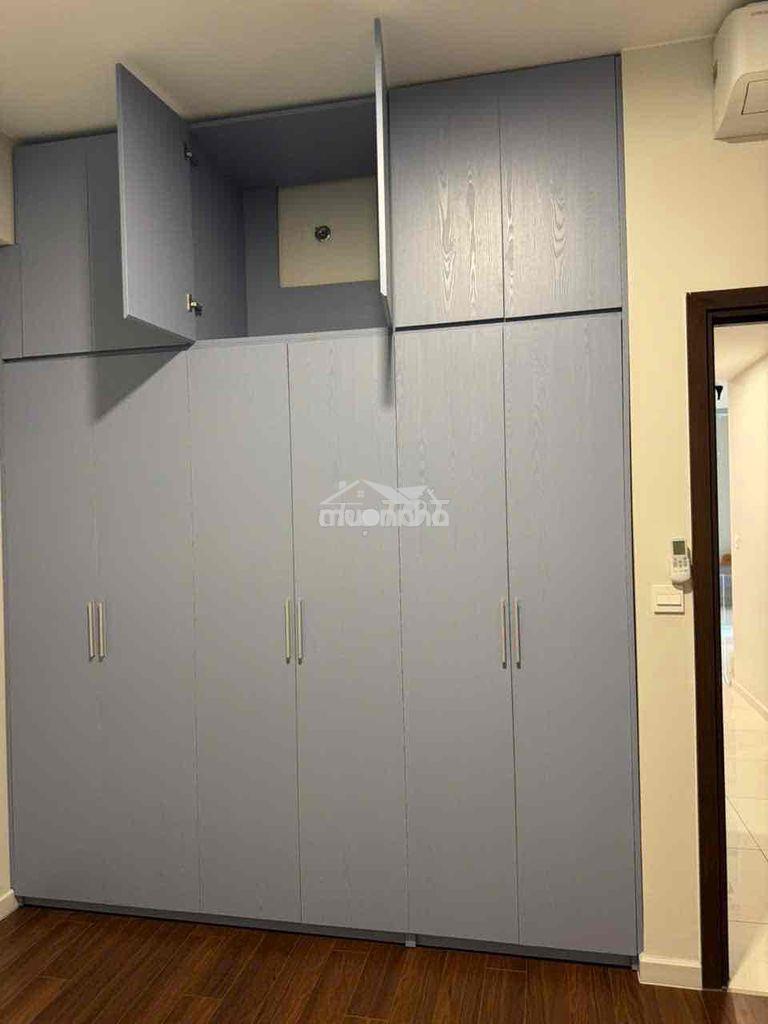 🏡 Bán căn hộ 3pn full nội thất đẹp như hình – chỉ 4,1 tỷ - 2