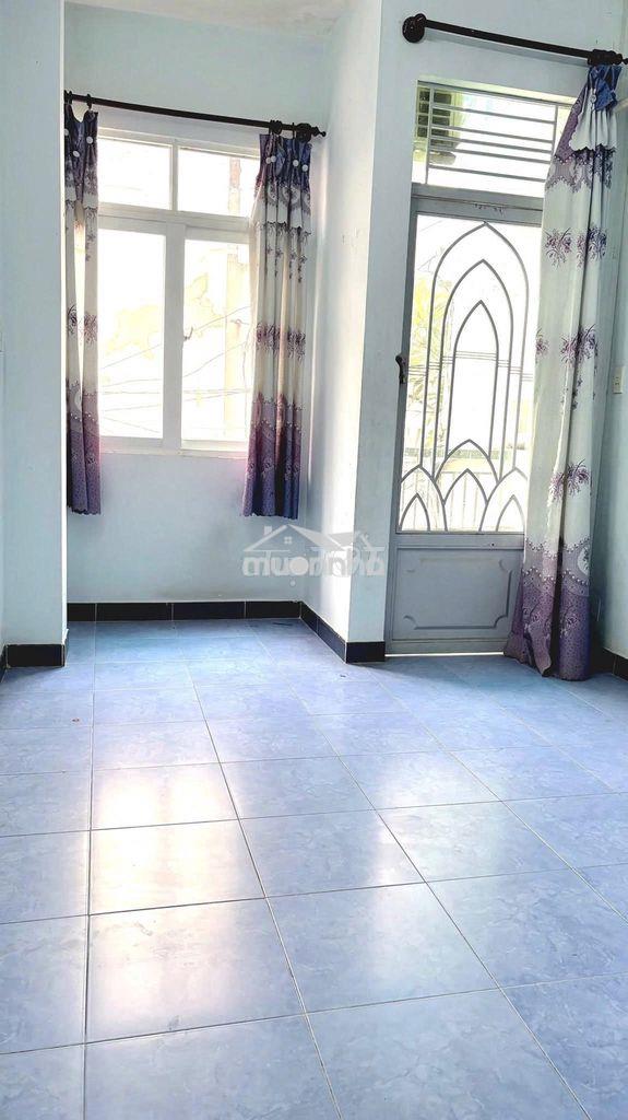 Phòng máy lạnh lạc long quân giáp q10 (thông qua bắc hải) - 3
