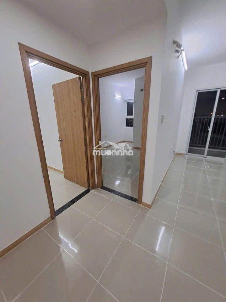 [Giá hời 3.550ty] bán jamona city - 73m2 2pn*2wc  - 4