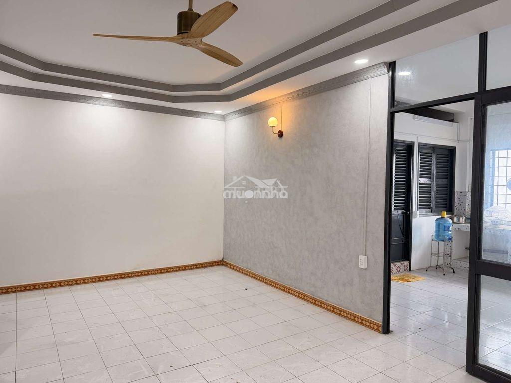 Chính chủ cần bán chung cư tân hoà đông quận 6 - sổ hồng riêng  - 3