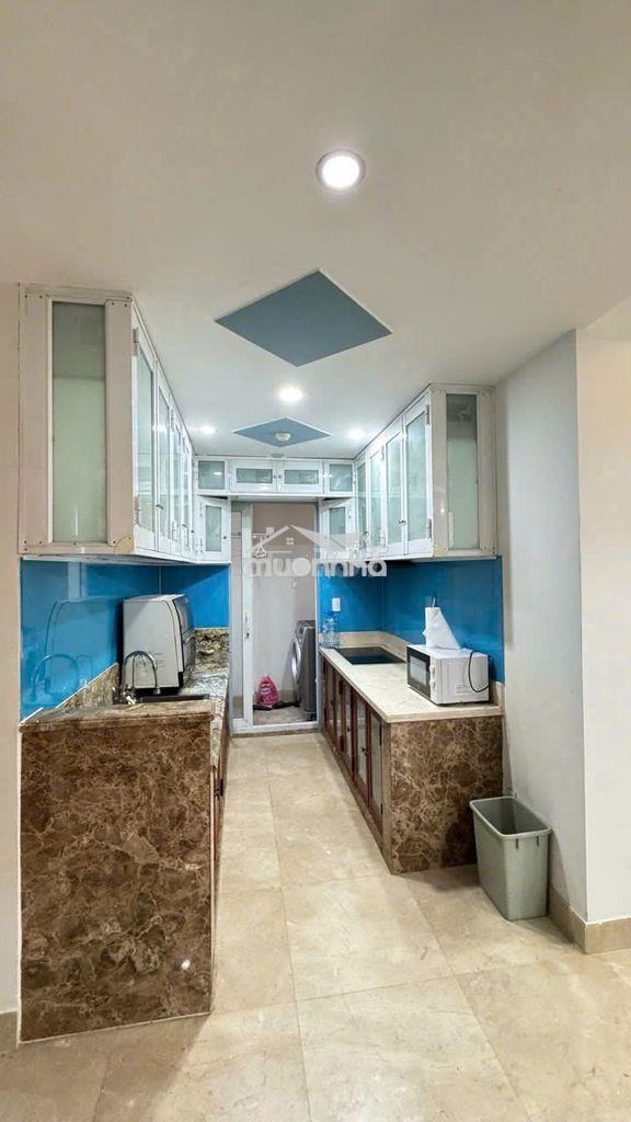 Bán căn hộ cbd premium 80m 3pn 2wc giá tốt - 2
