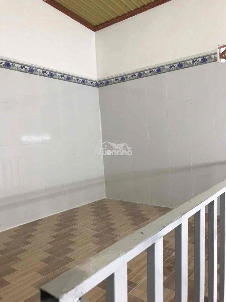 *Cho thuê phòng trọ*25m2 đường hoàng hữu nam, phường long bình, quận 9 - 2