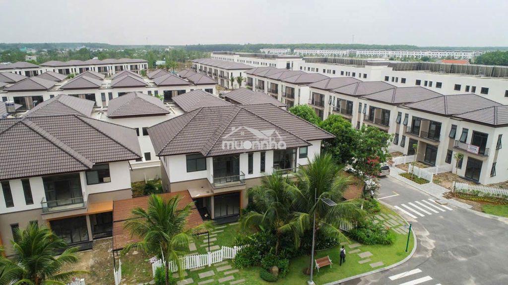 Bán nhà phố liền kề phúc an ashita, giá tốt 1,7 tỷ - 3