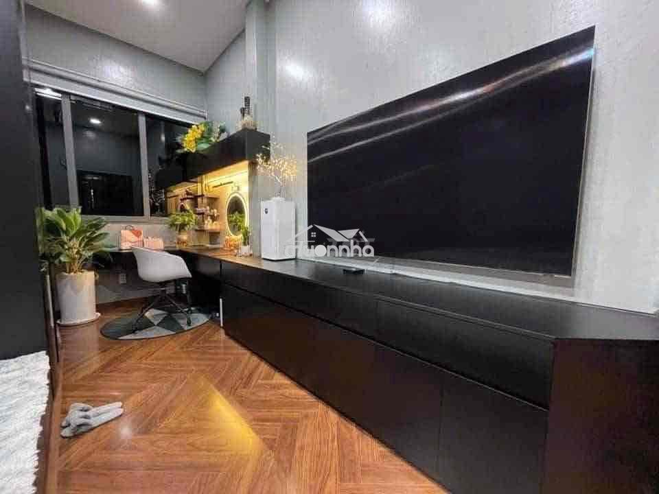 Nhà tương bình hiệp cực đẹp - 4
