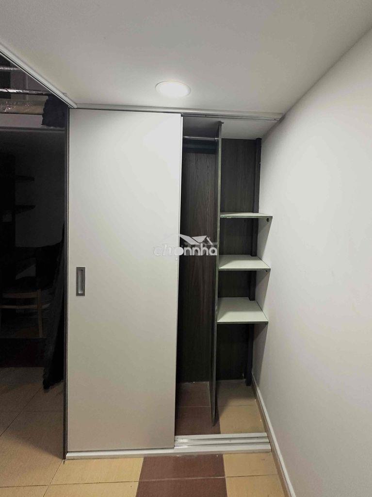 Ở đây có ktx , dorm cao cấp giá cực tốt - 2