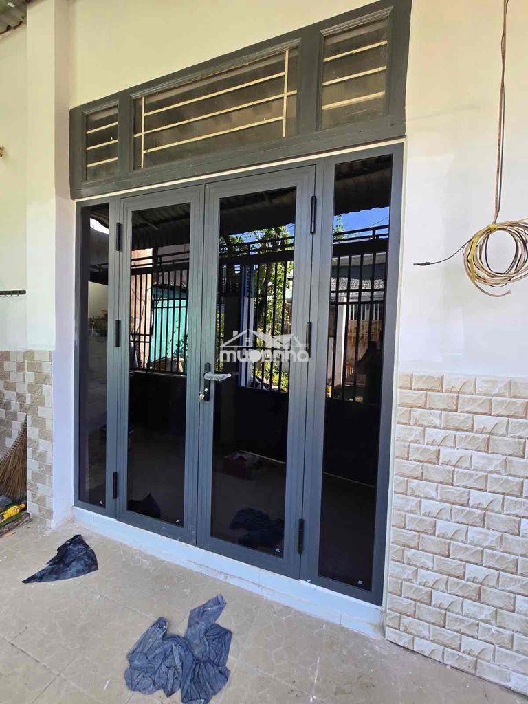 🍀🍀🍀Đường 11 - trường thọ thủ đức - nhà cấp 4 - 51m²- 3tỷ. - 3