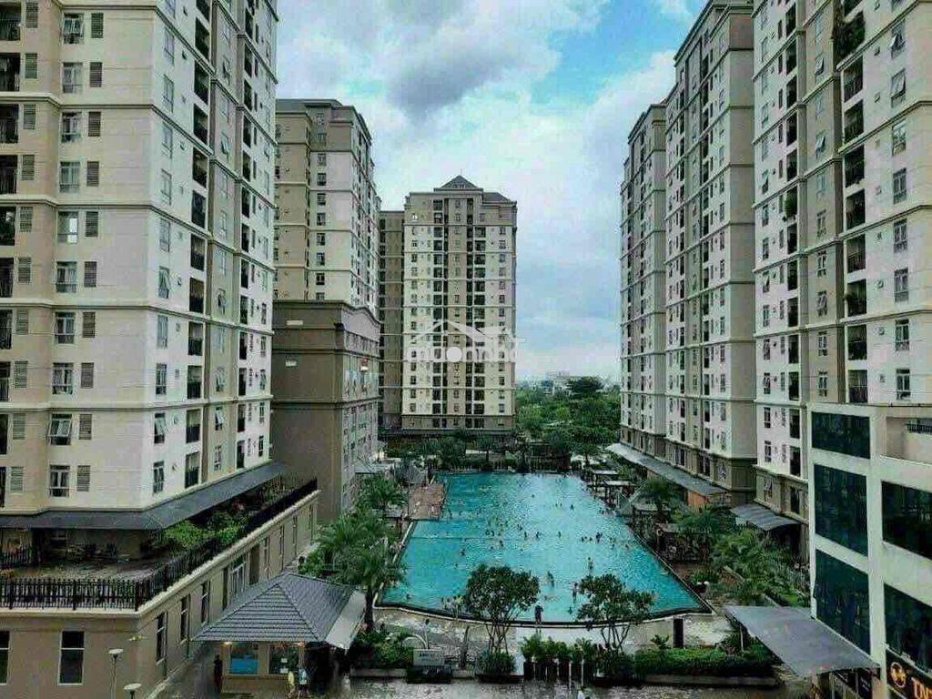 Biệt thự khu vip gia hoà 133m nội thất cao cấp giá mềm 18,2 tỷ tl - 2