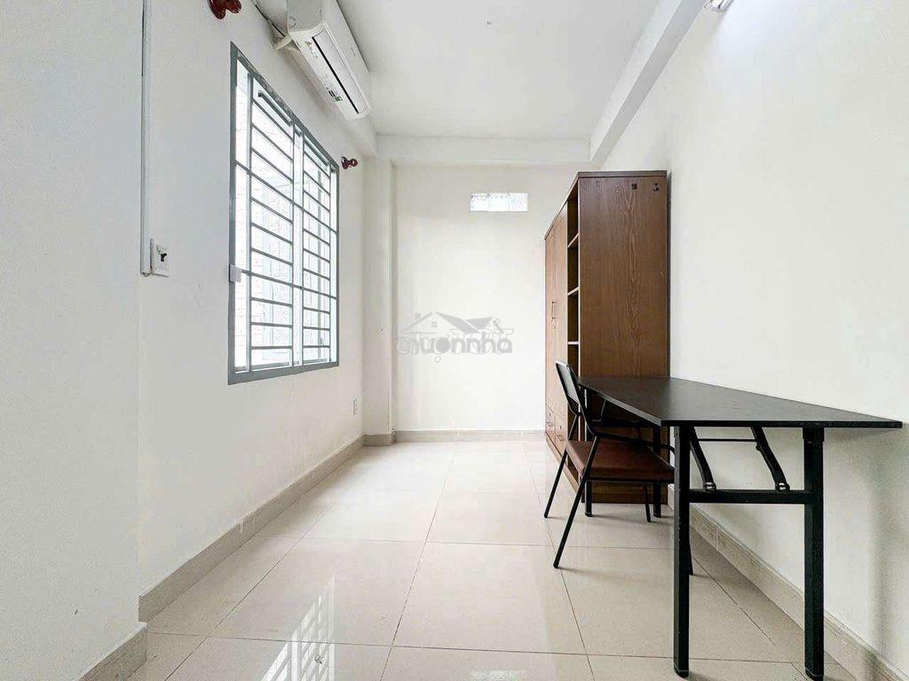Có phòng gần sân bay tân sơn nhất cho thuê - 4
