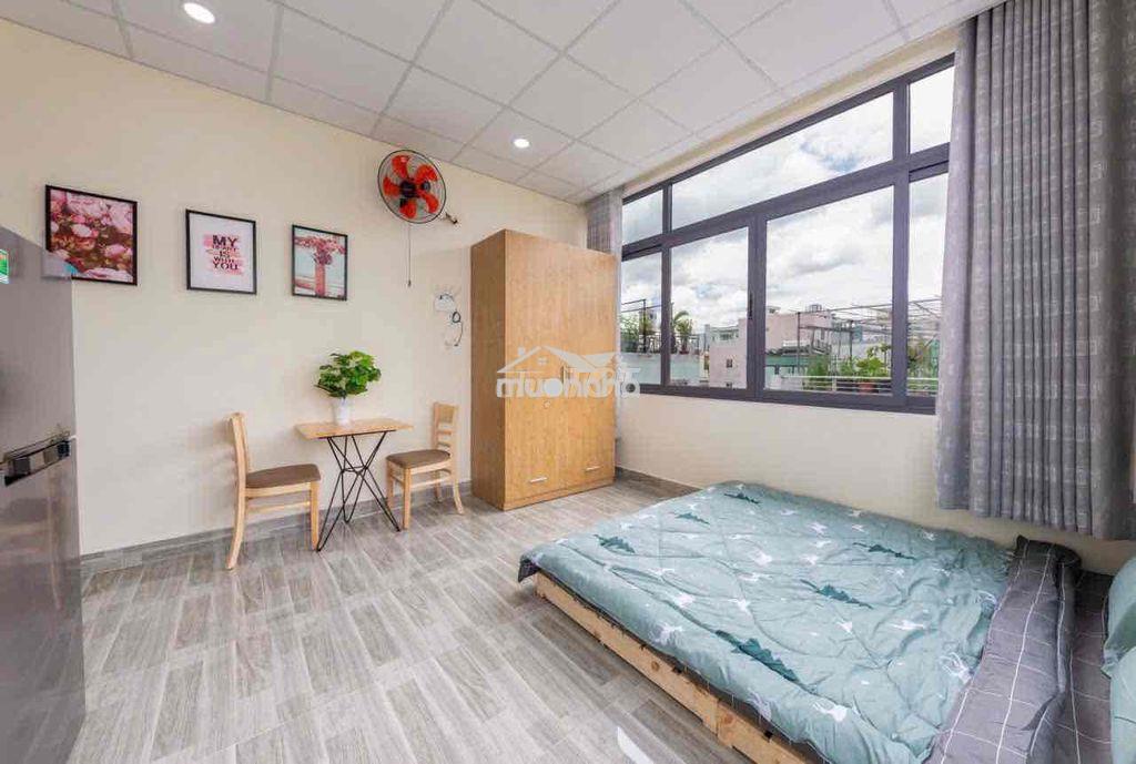 Hiếm trong phân khúc❗️có sửa sổ trời lớn, nội thất mới, giá hạt dẻ - 3