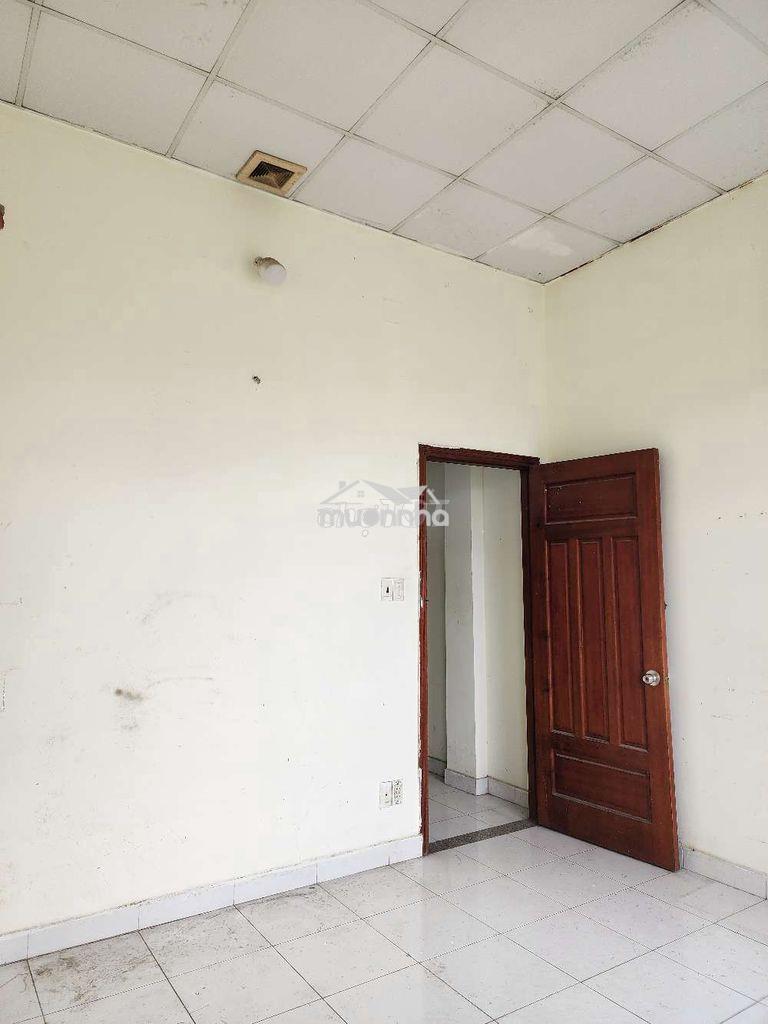 Cho thue nhà  lê trọng  tấn hxh 3pn. 3wc  - 3