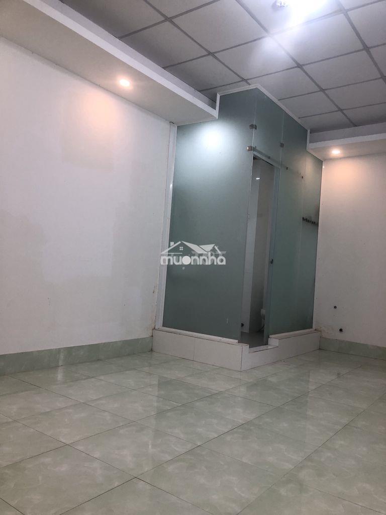 Chdv, phòng trọ cho thuê vòng xoay liên phường kdc cao cấp - 3
