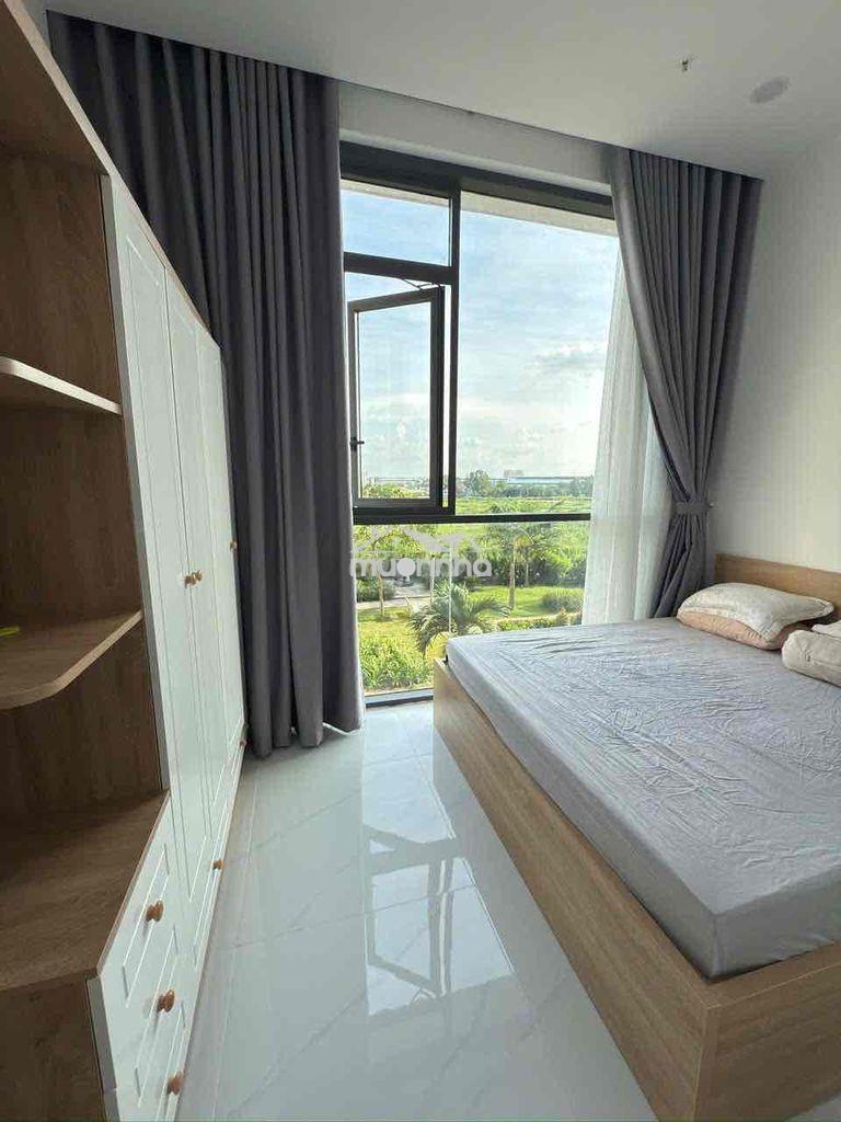 Bán căn hộ ctl tower tham lương, 56m2 2pn có sổ hồng, nhà đẹp mới, rẻ - 4
