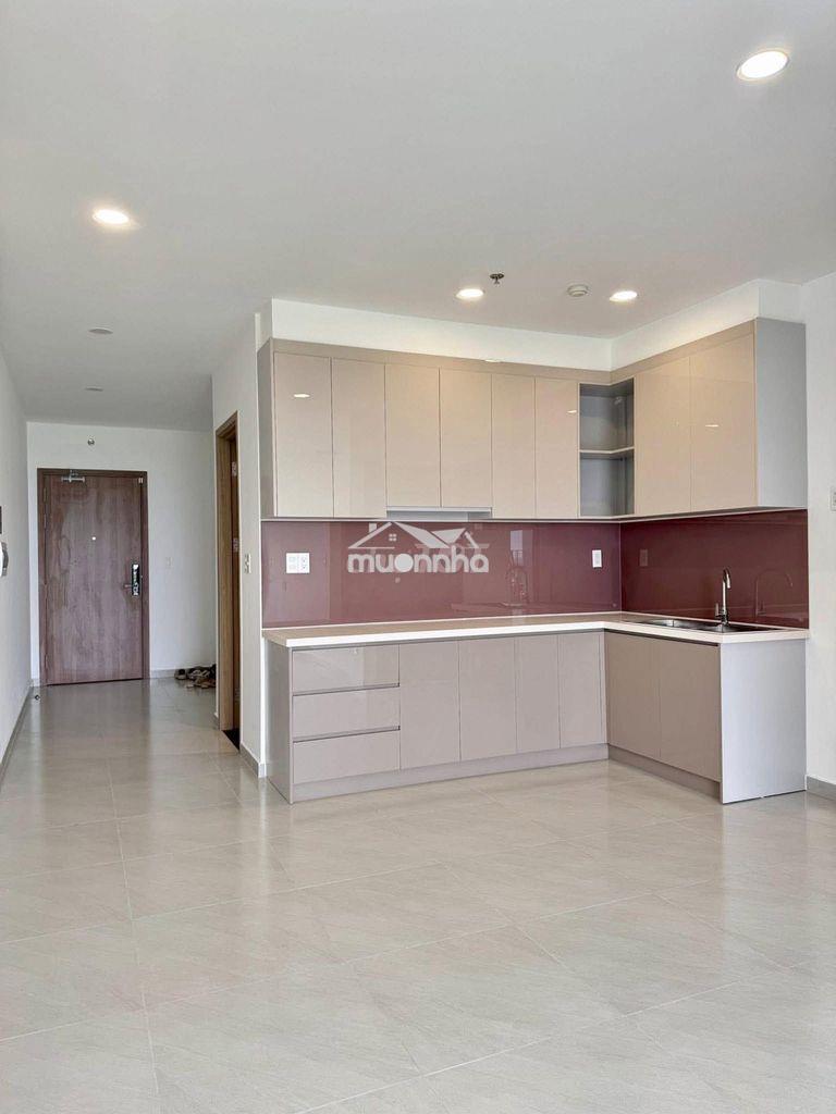 Cho thuê căn hộ mt eastmark 71m 2pn 2wc giá tốt - 2