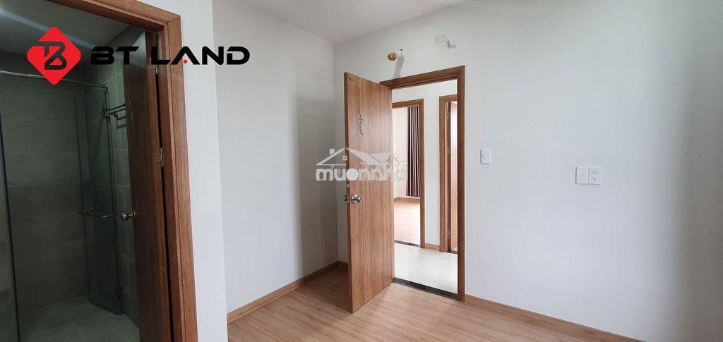 Bán căn góc bcons miền đông 72m2 3pn 2wc sổ hồng riêng 3 tỷ 060 triệu - 4